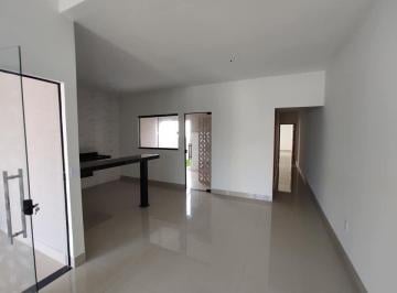 Casa de 3 quartos, São Paulo · Sobrado São Miguel Paulista