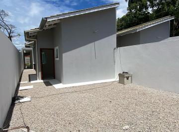Casa de 3 quartos, Vinhedo · Imóvel e a venda em vinhedo
