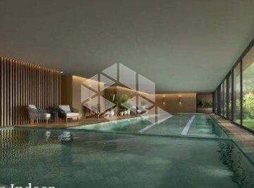 Terreno · 383m² · terreno