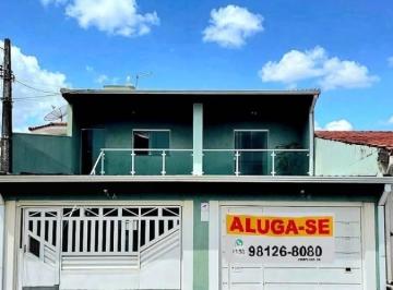 202610221229216550.jpg · Casa para Locação em Sorocaba, Wanel Ville, 3 dormitórios, 1 suíte, 2 banheiros, 1 vaga