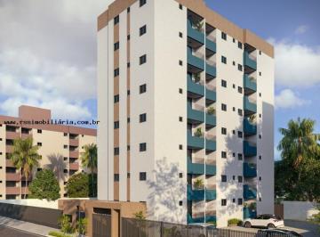 202610070827078807.jpg · RESIDENCIAL RIVIERA COLIBRIS | 2 E 3 QUARTOS COM SUÍTE E LAZER
