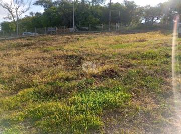 Terreno · 368m² · Terreno disponível em Cerrito, Santa Maria