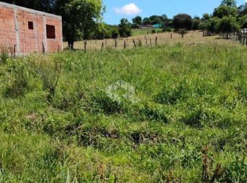 Terreno · 473m² · Terreno de 472m2 a venda no bairro Caturrita