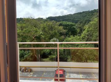 Apartamento · 58m² · 2 Quartos · 1 Vaga · Apartamento à venda 2 dormitórios no Norte da Ilha