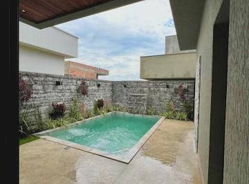 Casa de 3 quartos, Taboão da Serra · Imóvel e venda em Taboão