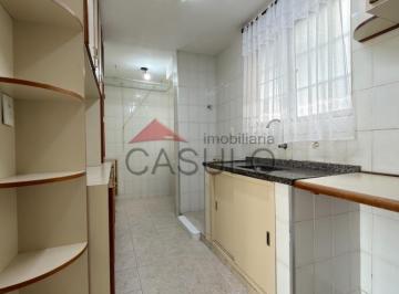 142780_1146360 · Apartamento - Padrão - Venda - Residencial Terra Da Uva - Cod. 8140