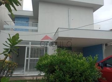 142779_1146358 · Casa - Sobrado - Locação - Centro - Cod. 8139