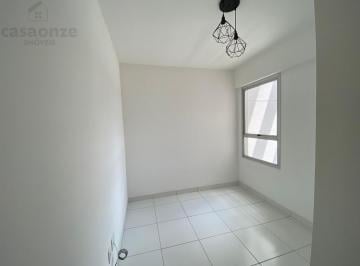 Foto 01 · Apartamento, Betânia, Belo Horizonte, MG