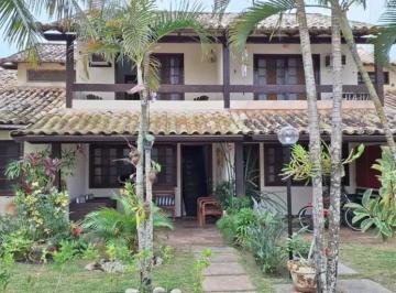 186857vhf.jpg · Casa para Venda em Armação dos Búzios, MANGUINHOS, 2 dormitórios, 1 suíte, 3 banheiros, 2 vagas
