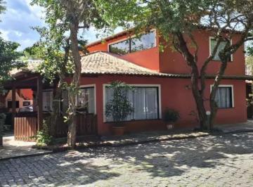 477757mux.jpg · Casa em Condomínio para Temporada em Armação dos Búzios, MANGUINHOS, 4 dormitórios, 3 suítes, 6 banh