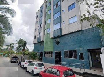 Apartamento Aluguel 69m² de 2 quartos · Aluguel Mobiliado - BC