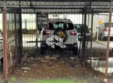 Comercial · 20m² · Vaga de garagem á venda, no bairro Humaitá, em Porto Alegre.