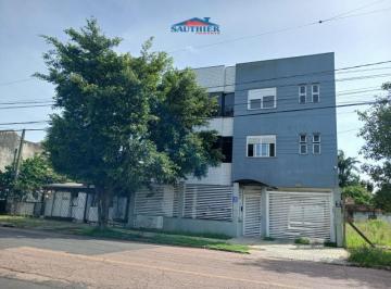 8860_288380.jpg · Apartamento Centro Esteio
