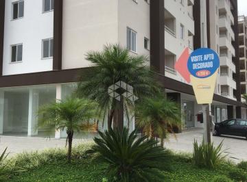 Apartamento · 54m² · 2 Quartos · 1 Vaga · Apartamento para venda