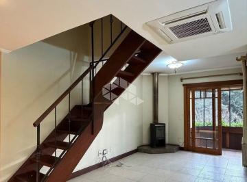 Apartamento · 111m² · 3 Quartos · 1 Vaga · Apartamento 2 dormitórios, 114,40m², 1 vaga, no Bairro Planalto, Gramado
