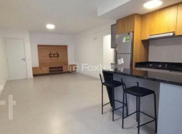 5a0c3deb · Apartamento, 2 dormitórios, 128.74 m², em João Paulo
