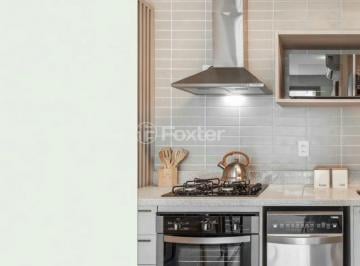 2f208d06da2d.jpg · Apartamento, 150.4 m², em Praia Comprida
