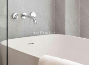 2de28658a476.jpg · Apartamento, 162.89 m², em Praia Brava