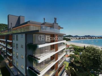 c1d0227dbd1c.jpg · Apartamento, 25.24 m², em Jurerê
