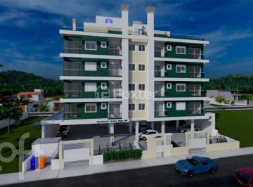 a4e9b714 · Kitnet / JK / Studio, 1 dormitórios, 39.65 m², em Cachoeira do Bom Jesus
