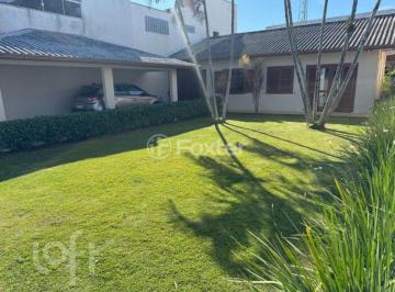 790f3d17 · Casa, 3 dormitórios, 184.28 m², em Jardim Eldorado