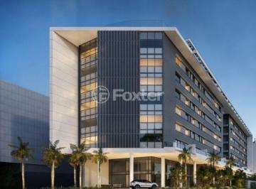 a07291306ea7.jpg · Apartamento, 1 dormitórios, 44.97 m², em Saco Grande