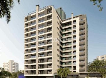 4e6f8ad5fd6fcfe037cfb7064e4749aa.jpg · Apartamento, 2 dormitórios, 68.4 m², em Canto
