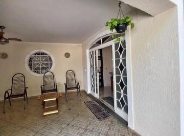 Casa de 3 quartos, Sorocaba · Vende-se imóvel