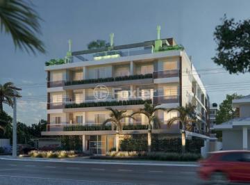 acbe15a2ab05.jpg · Apartamento, 57.37 m², em Cachoeira do Bom Jesus