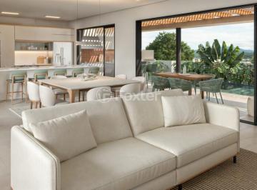 828f5e65af8a6a224695377e22de4617.png · Casa em Condomínio, 4 dormitórios, 327 m², em Rio Tavares