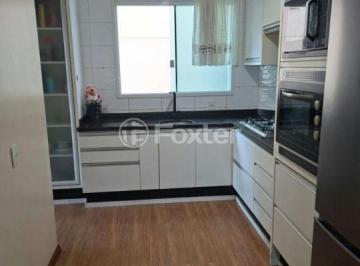 0ac617f1 · Apartamento, 3 dormitórios, 110.04 m², em Ipiranga