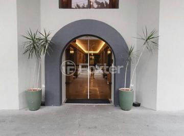 4d2df38f · Apartamento, 1 dormitórios, 45 m², em Centro