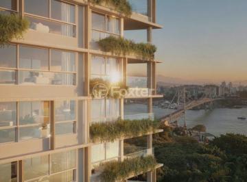 1556898aa7fb.jpg · Apartamento, 320.1 m², em Centro