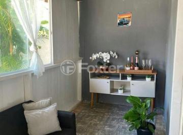 bb0aee2d · Casa, 3 dormitórios, 60 m², em Pinheira (Ens Brito)