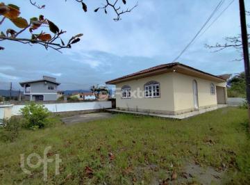 92c64a3f · Casa, 4 dormitórios, 120 m², em Praia do Sonho (Ens Brito)