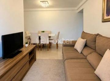 1d61d66c · Apartamento, 2 dormitórios, 75 m², em Barreiros