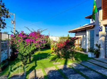 4e842fc6 · Casa, 5 dormitórios, 222 m², em Campeche
