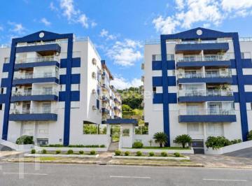 df2bdc5d · Apartamento, 2 dormitórios, 64 m², em Saco dos Limões
