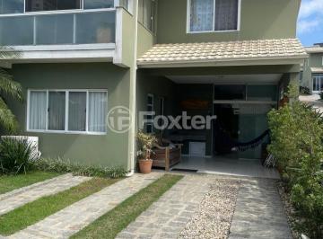 960a52cf5feefa30925f4704c552c123.jpeg · Casa, 3 dormitórios, 137 m², em Barra da Lagoa