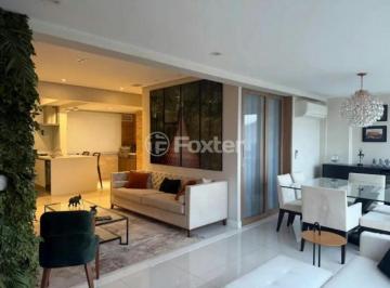 ff6e6a65e388a11cd10043ef5188d433.jpeg · Apartamento, 3 dormitórios, 103 m², em Chácara Inglesa