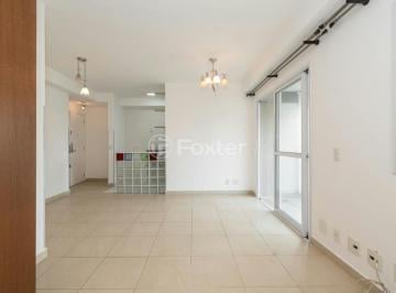 988487_01sala_006_destaque.jpg · Apartamento, 1 dormitórios, 41 m², em República