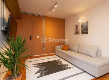 646adfbd-8c07-47a0-9191-dba56b3c07eb.jpg · Apartamento, 4 dormitórios, 135 m², em Pinheiros
