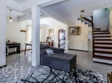 a1f6b781 · Casa, 3 dormitórios, 350 m², em Tremembé