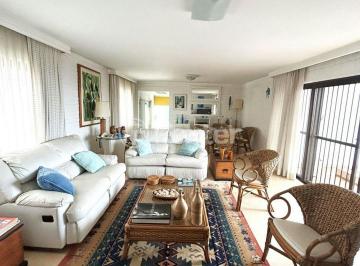 3f872a1a · Apartamento, 4 dormitórios, 477.2 m², em Vila Morumbi