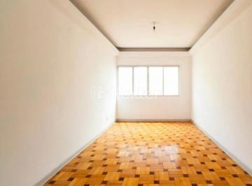 9cd63de1f51c9c084a05923038692dd9.jpg · Apartamento, 2 dormitórios, 114 m², em Bom Retiro