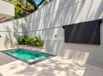 02a4b10122a8d331ef3ae64f60e958bd.jpeg · Casa, 3 dormitórios, 439 m², em City América