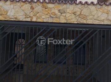 70fd4d1d07fffd8ec403e24f69bb39a0.jpg · Casa, 3 dormitórios, 149 m², em Vila Gomes Cardim