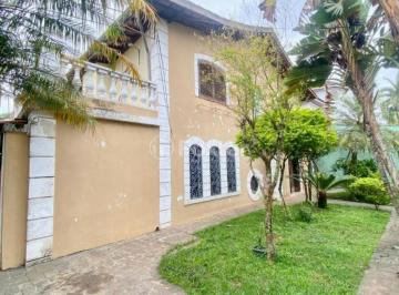 49612c37b948767d959d9c628308fb56.jpg · Casa, 4 dormitórios, 221 m², em Interlagos