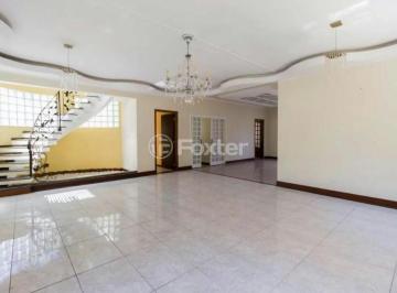 Sala_(2).jpeg · Casa, 3 dormitórios, 424 m², em City América