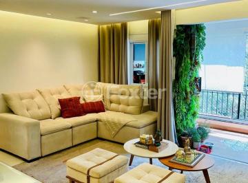 cl 20.jpg · Apartamento, 3 dormitórios, 70 m², em Vila Suzana